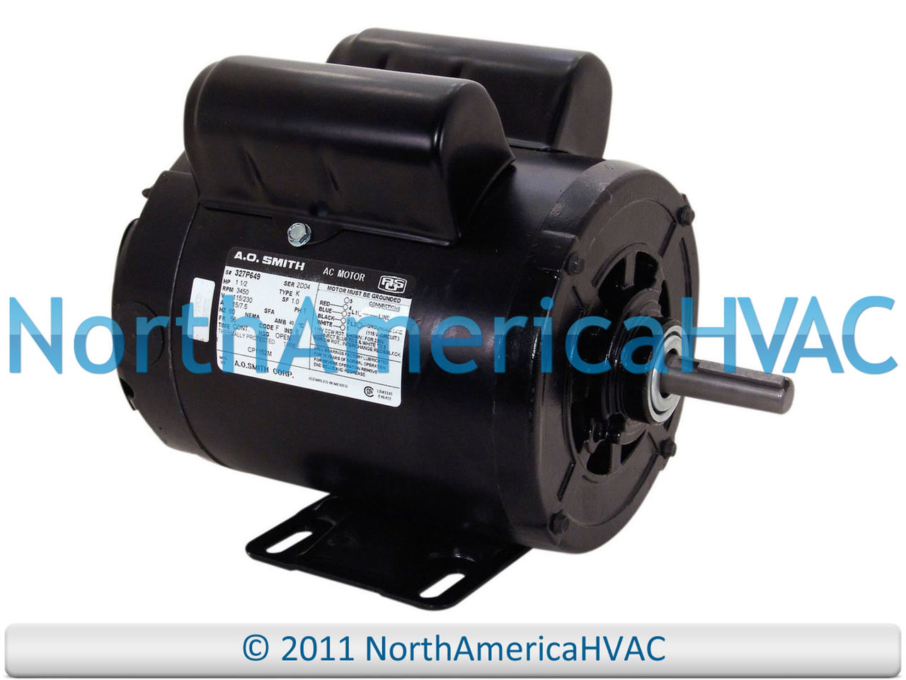 その他 2hp Arp Alpha Technologies Cordex CXRF-HP 48-2KW 010-622-20-040
